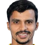 Anes Al-Maari