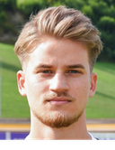 Christian Kappacher
