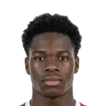 Rael Nakuzola