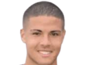Sebastian Da Silva
