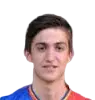 Roberto Carlos Gomes Rebelo