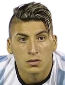 Marcelo Torres