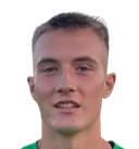Branislav Knezevic