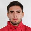Kevin Jimenez