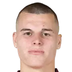 Justin Vidic