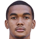 D. Downs