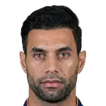 Abdulameer