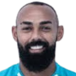 Dalberto Luan Belo