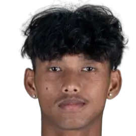 Sovannmakara Sin