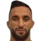 Mohamed Hilali