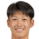 Rikuto Ando