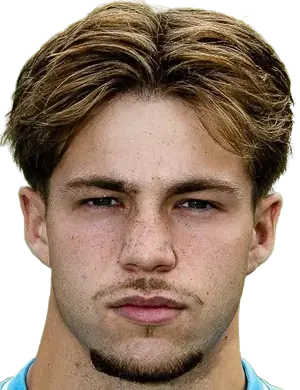 Rik Suur