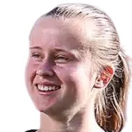 Jana Lindner