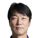 Kim Tae-yeob