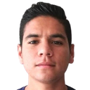 Carlos Enrique Pineda López