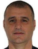 Vagner Gomes