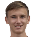 Ondřej Ullman