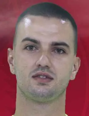 Anil Demir