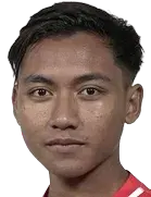 Hadiputradila Saswadimata