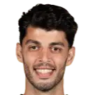 Jonathan Aspropotamitis