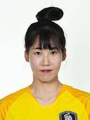 Jung Boram