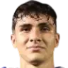Martín Espinoza