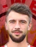 Tomislav Baltic