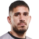 Nelson Insfrán