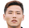 Li Zhuoyang