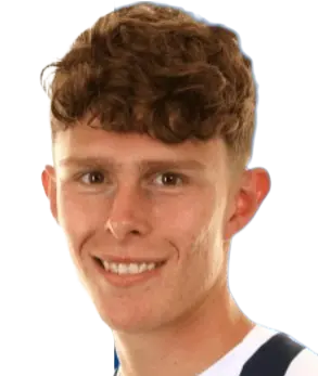 Matt Richards