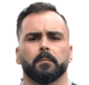 Daniel Sasso
