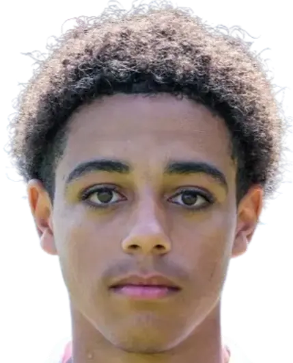 Anthony Philips
