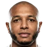 Yacine Brahimi