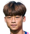 Leung Hoi-Chun