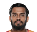 Athul Unnikrishnan