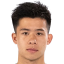 Ying Yuxiao