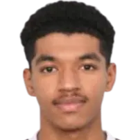 Mohammad Chakeri
