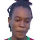 faith chinzimu