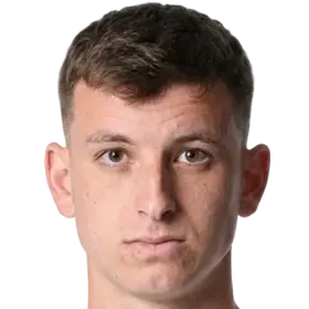 Konstantinos Polykratis