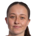 Camilla Linberg