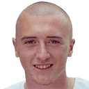 Yulian Veskov