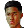 Jordy Erick Ortiz Caicedo