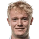 Lauge Sandgrav