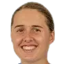 Lily Brazendale