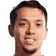 Ilias Alhaft
