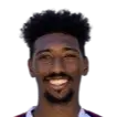 Bruno Almeida