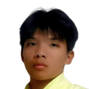 Chen Ruichao