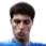 Ravan Mirzammadov