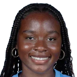 Amari Manning