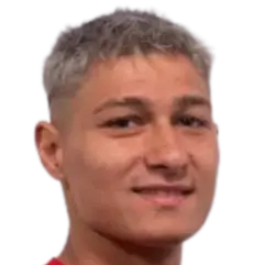 Emirhan Boz